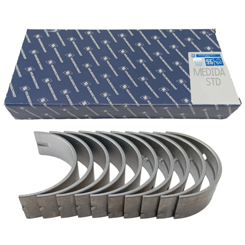 Thumbnail image - 20fe5f36-3cef-4181-8e57-03fc0d32fb75