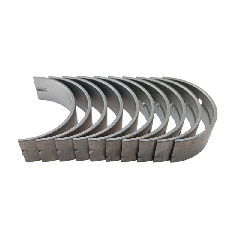 Thumbnail image - d814e0d0-5a71-467c-bc0c-fa0a8ab3bfe0