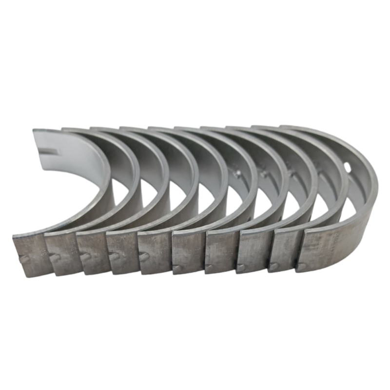 Thumbnail image - eff3894d-1693-45b3-9cf4-fa26d373de7a