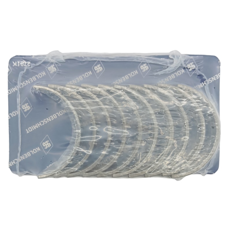 Thumbnail image - 1ac23f3a-5975-4563-aeb5-7109f8a18774