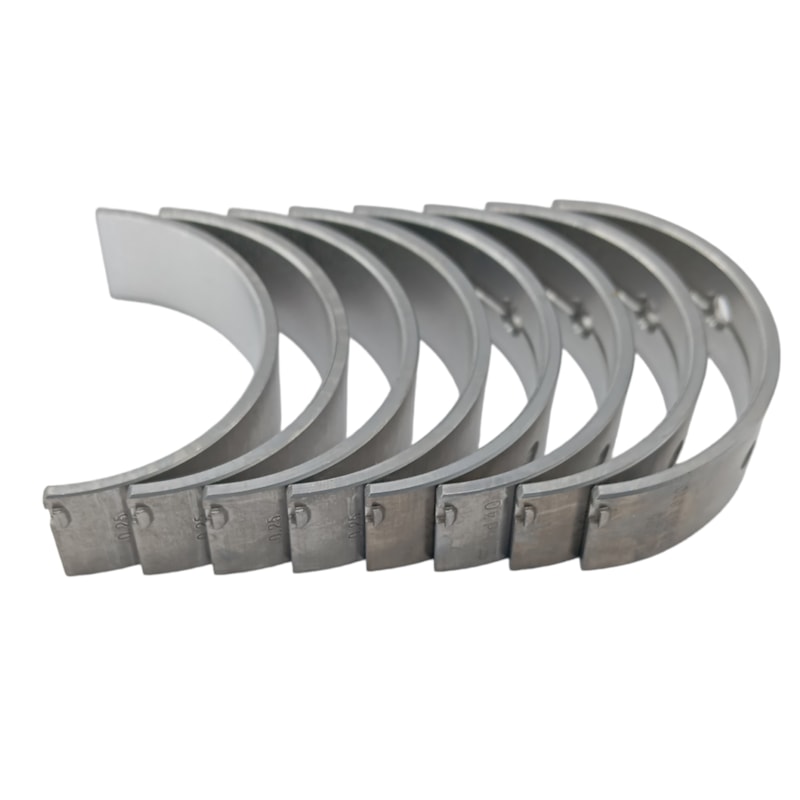 Thumbnail image - 1f21b55d-50a9-4b06-9b30-da78af4ade27