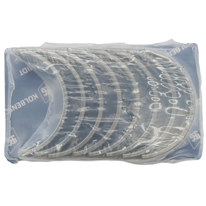 Thumbnail image - a3cd9efd-b0ee-4c59-a4d3-8a9a1090ec4c