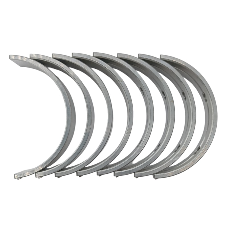 Thumbnail image - 824f9d9b-f5a8-45ba-902f-eba855706153