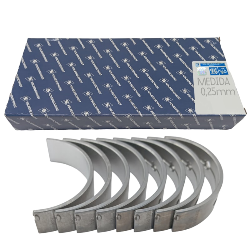 Thumbnail image - 4b721f9c-6afe-45d5-a88a-52c3b93e198b