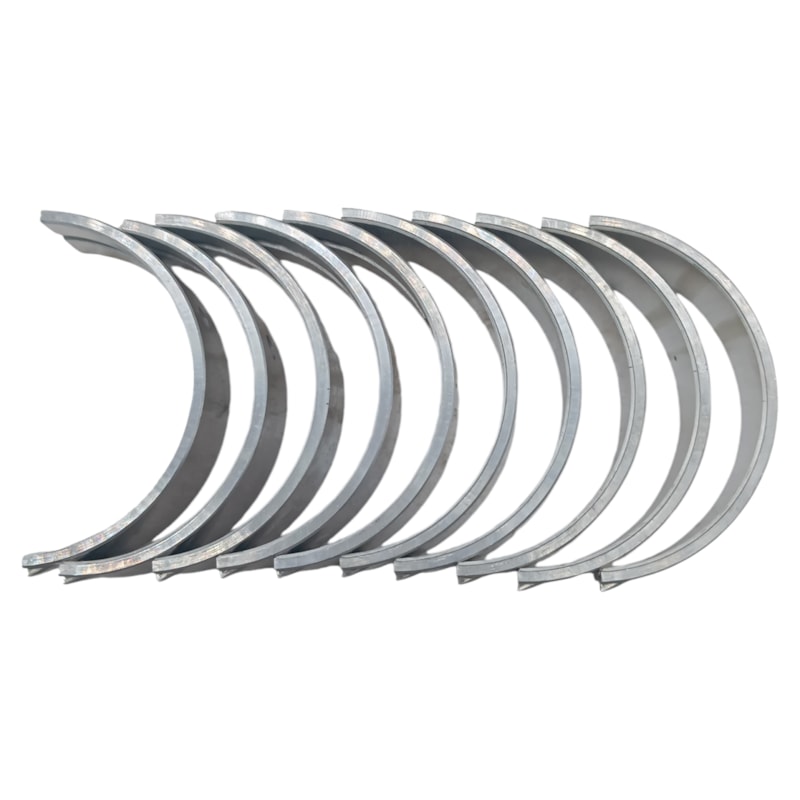Thumbnail image - 26a4d4c6-ac5e-4fca-877e-ec65a0a11f39