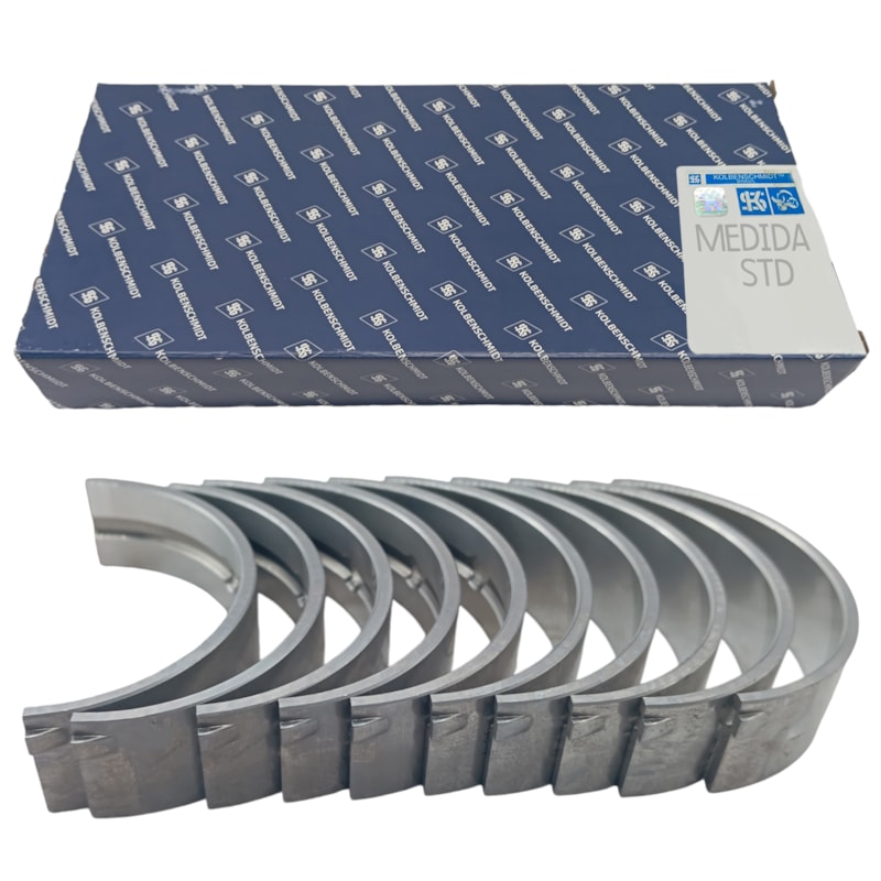 Thumbnail image - 1884198e-1f7f-43a2-b161-b13dde01b126