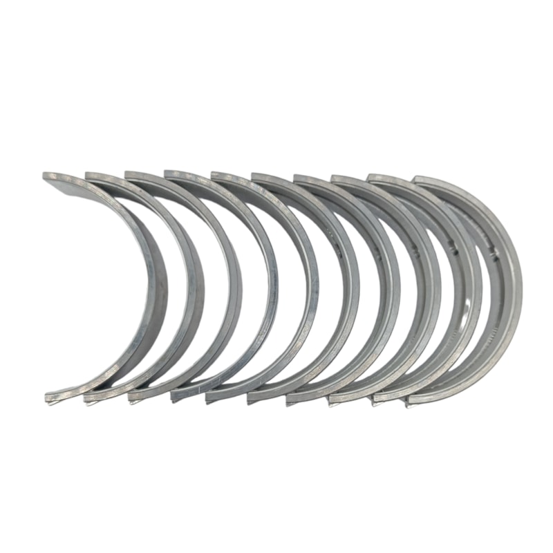 Thumbnail image - f9dc15c8-bed9-4dc8-8fdc-8ddb31e812a2