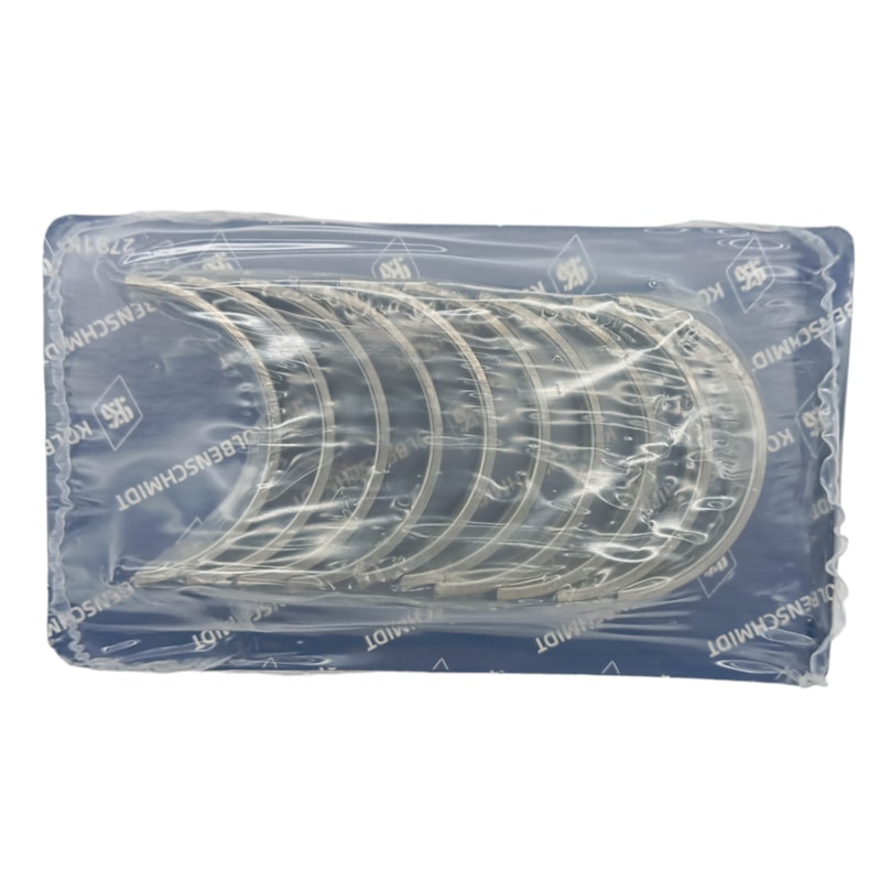 Thumbnail image - f0d672f0-f918-4806-b1b0-63436e562fff