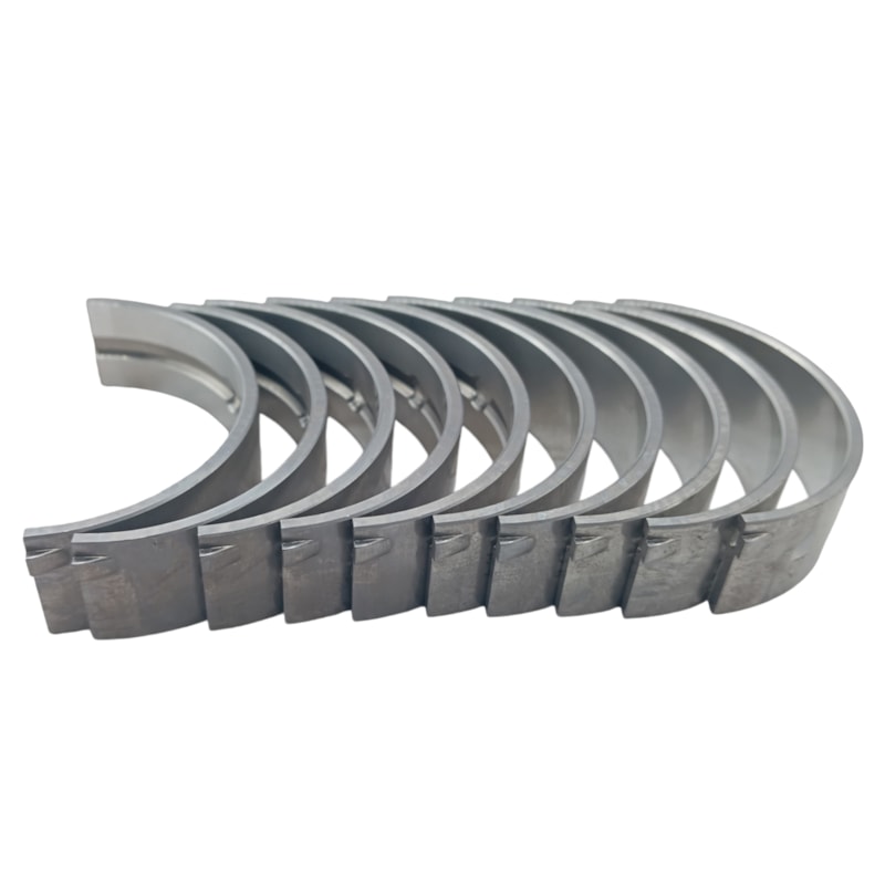 Thumbnail image - cfd7a625-464d-4787-8d5d-24348d6bb7f5