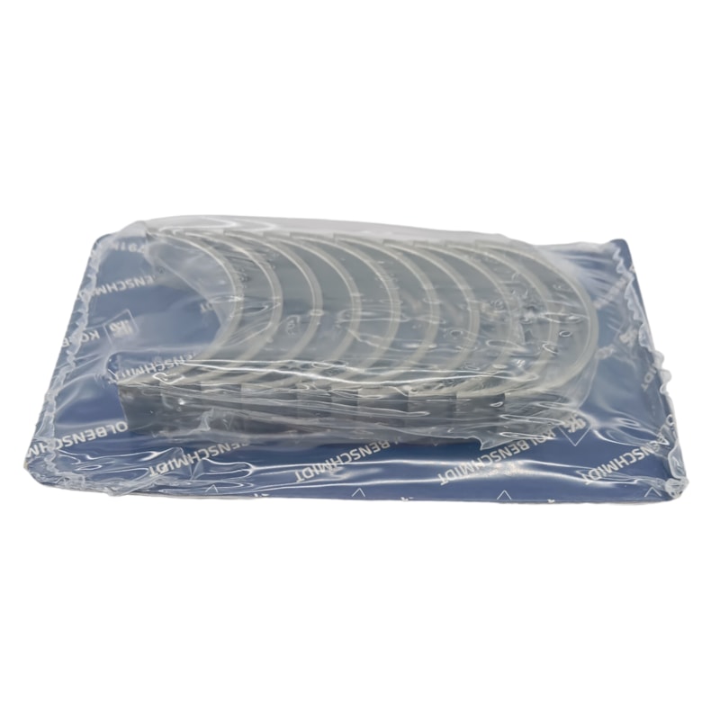 Thumbnail image - 9e982700-d2e9-43db-a2f0-af9cfd846f10