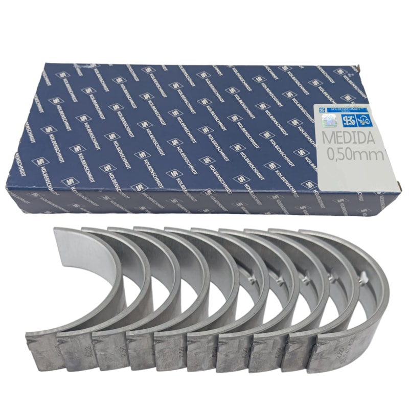 Thumbnail image - dcbeffc0-f77d-47d7-8e8f-c73abc51661c