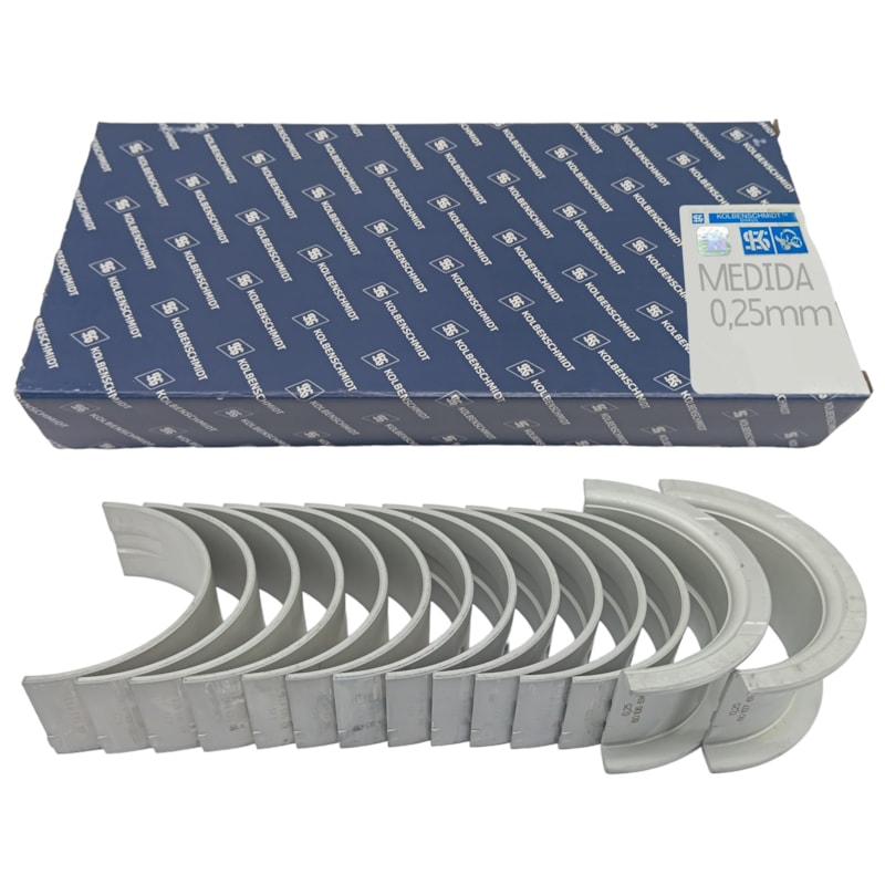 Thumbnail image - 6c985305-6d2e-4fe3-9e9f-61d5a7986772