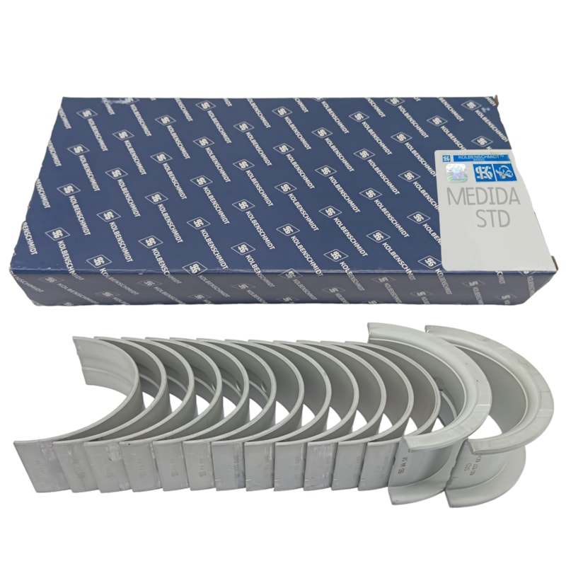 Thumbnail image - 2e1ded81-6b53-49a5-a157-7494a640734a