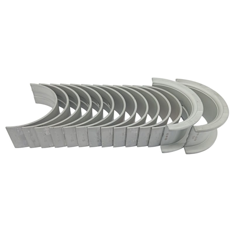 Thumbnail image - bed32dd9-f9ea-4ad9-8130-44f06ed460b9