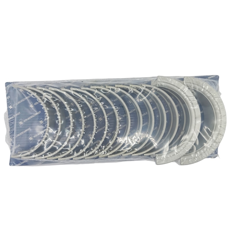 Thumbnail image - 8aef4cd1-0cc0-4db5-b063-5dd34e1d2d39