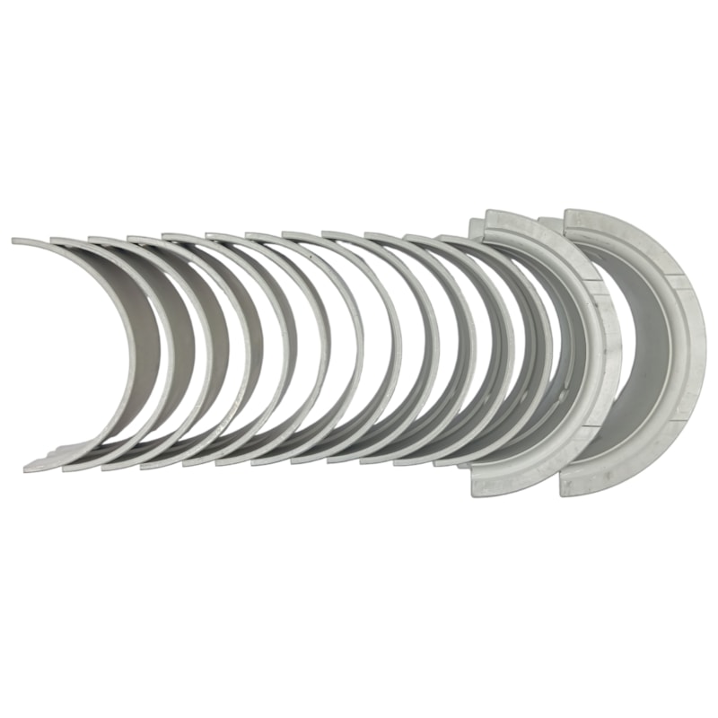 Thumbnail image - 708efe18-05fd-4df0-a7e7-b5983fbbf6e4