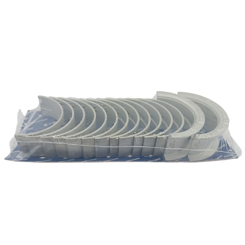 Thumbnail image - cd524aa1-6f85-4d72-a83a-eb54294c9c8f