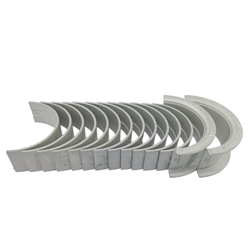 Thumbnail image - 53a076d9-a381-49db-91a5-67f580e2c4c7