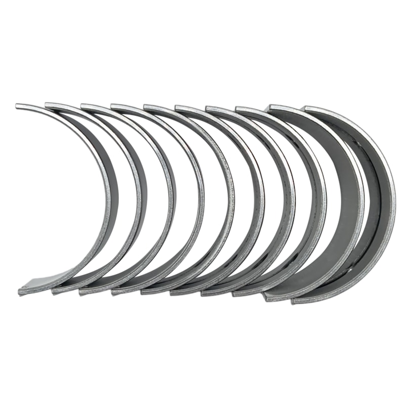 Thumbnail image - f1fe7939-f1ec-4e9f-bb21-fbe1e27ff0cd