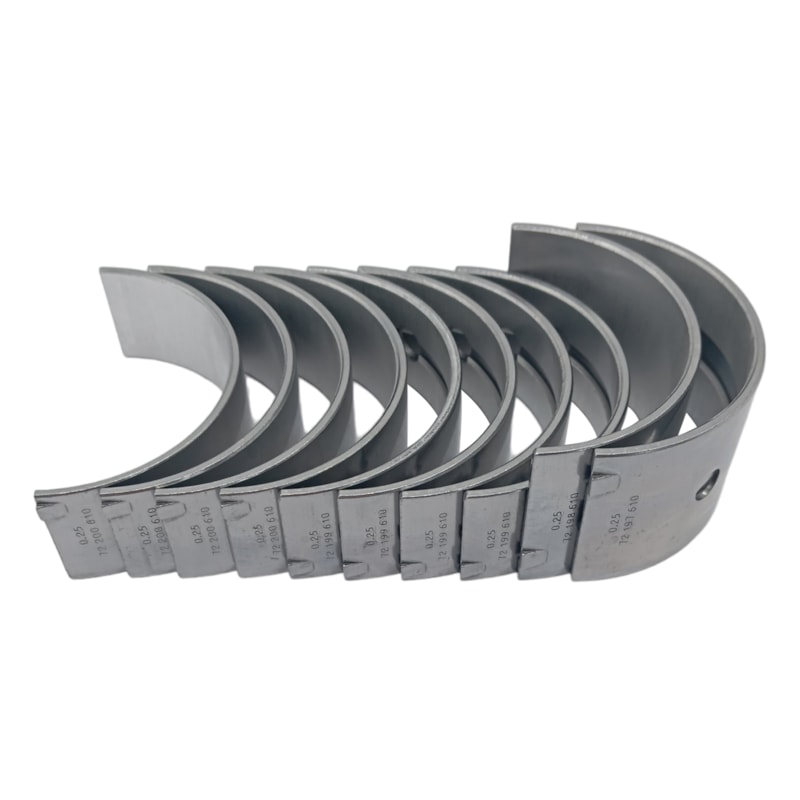 Thumbnail image - a15b33c4-dfff-42f4-83a0-57ed727e2cfd