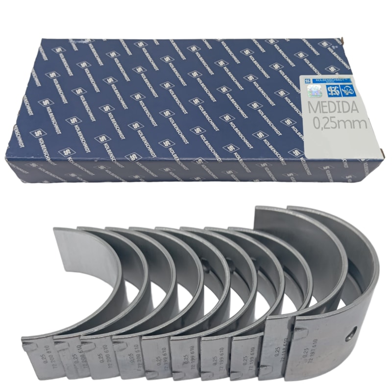 Thumbnail image - 349643cd-8102-4118-a2dd-5abeea2a3fd7