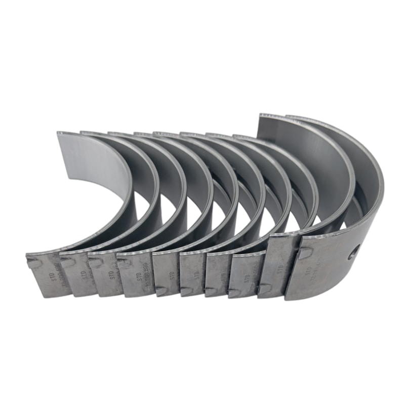 Thumbnail image - 986788a6-89c5-451b-b7a2-e1fda8ba2392