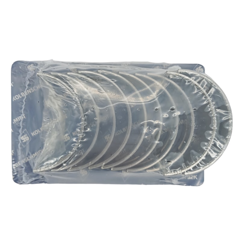 Thumbnail image - bbc79c1e-01ed-44a9-be05-0e77b39b4b81