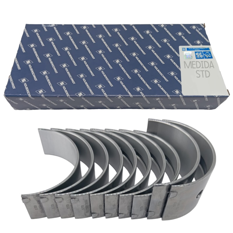 Thumbnail image - 495c9436-a267-46ee-82b6-b92caa77e087