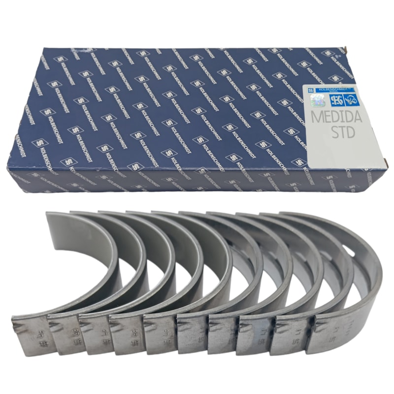 Thumbnail image - 9fc2f1c3-034d-4093-8377-05bc002a9b6c