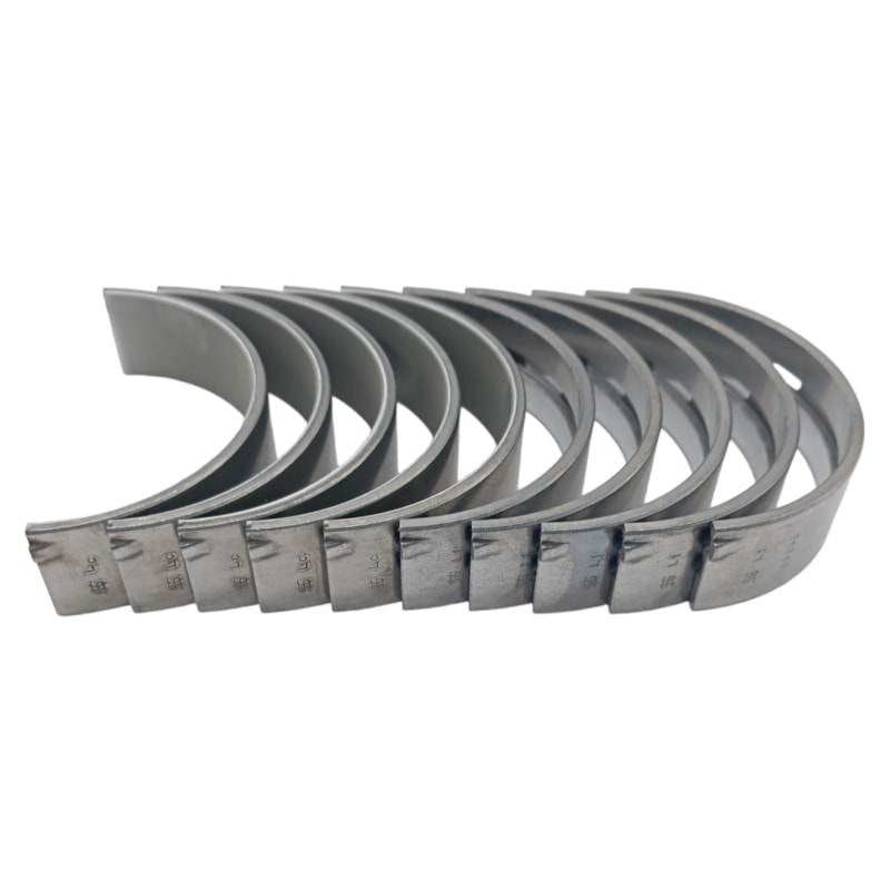 Thumbnail image - 2d3de6b5-5dcd-4802-b956-e8ca2c7c7e87