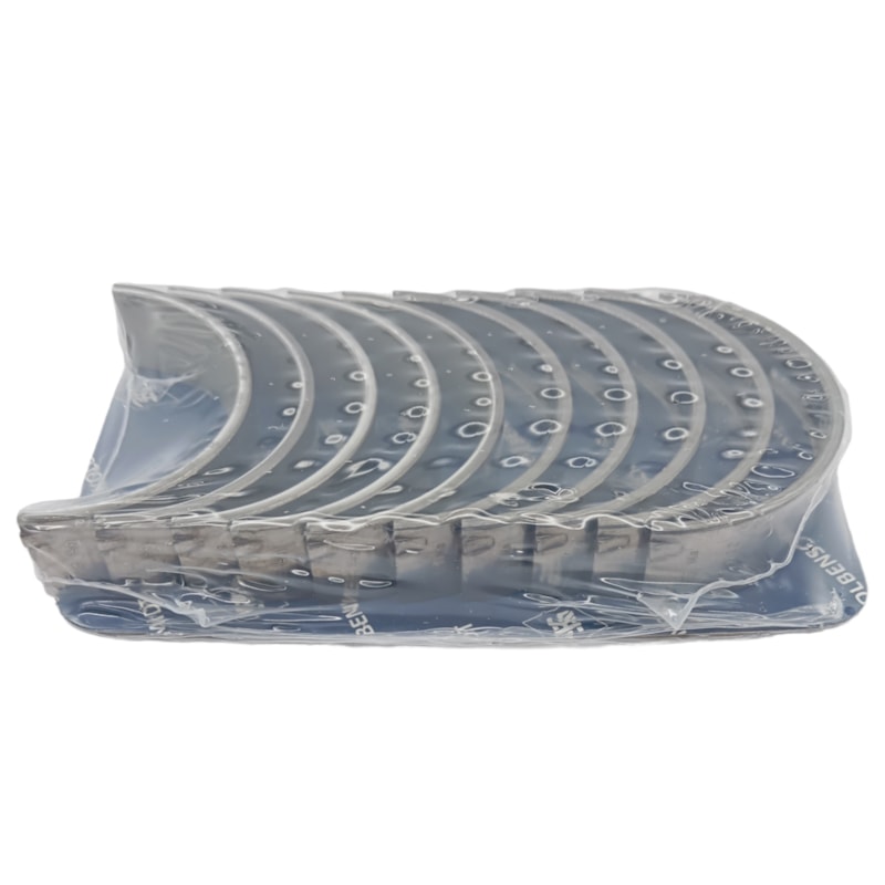 Thumbnail image - 3b95b036-2a2b-4e25-9725-26da8a62f1cc