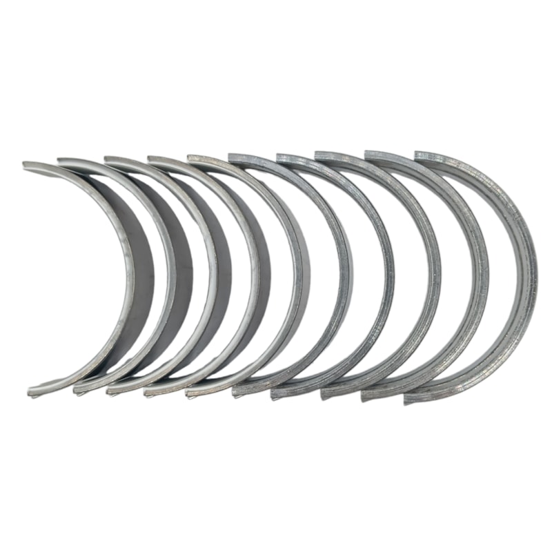 Thumbnail image - 1783caa9-6075-46d7-a221-6240bfbc88df