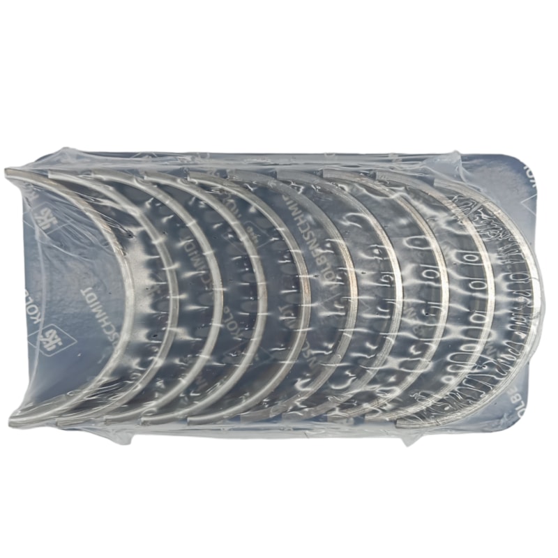 Thumbnail image - f6e20062-3d85-415b-8eb5-ac6af71065aa