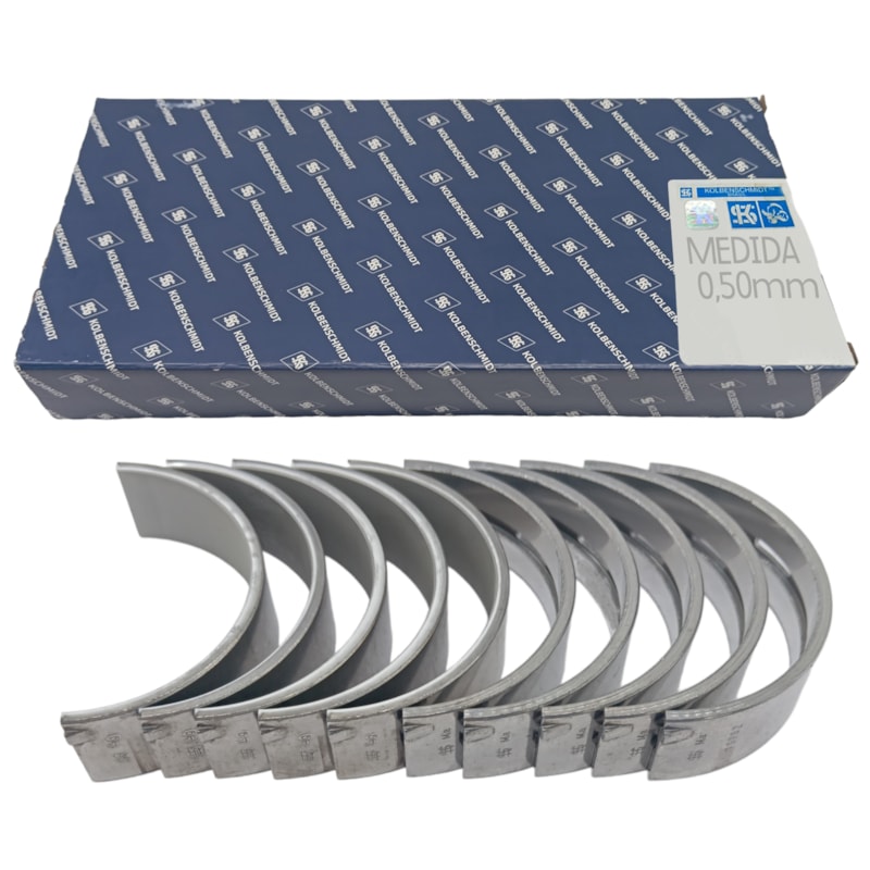 Thumbnail image - 543d6cfd-0dad-4e80-87f5-76472578ef54