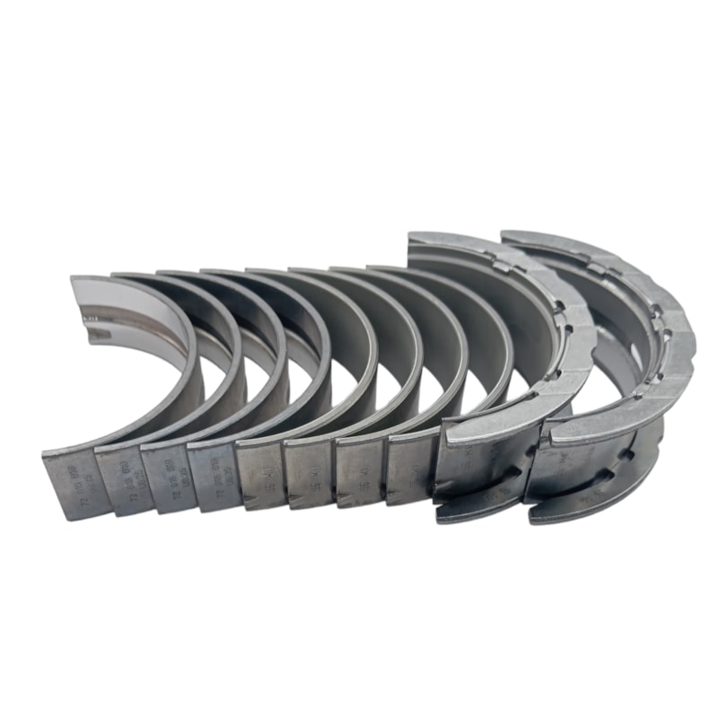 Thumbnail image - 6de3d3e5-c65f-45f3-b3c2-c26ef5b895e7