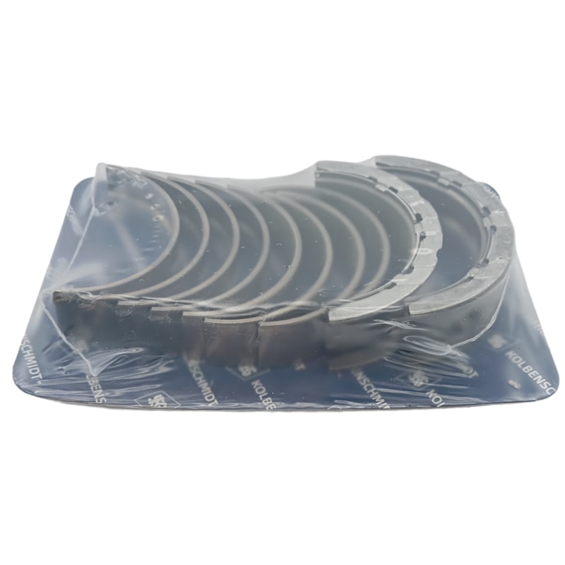 Thumbnail image - e7d5bb16-70a7-438a-802a-ddd8bfff08d7