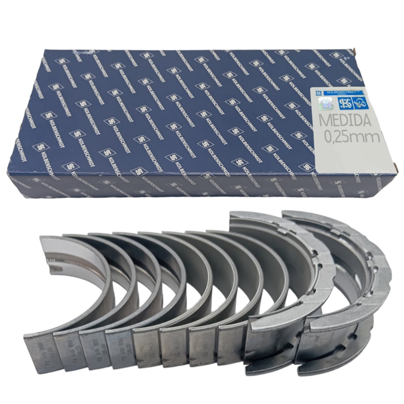 Thumbnail image - cab5e48a-100c-40c7-9b94-47d8fa38e2f2