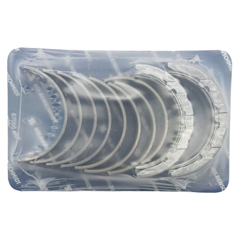 Thumbnail image - 13d66b06-ec9c-4413-8e5b-104caeda2f0c