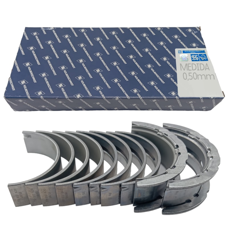 Thumbnail image - fc21031a-cec7-4b42-a0f6-f1f6815cf108