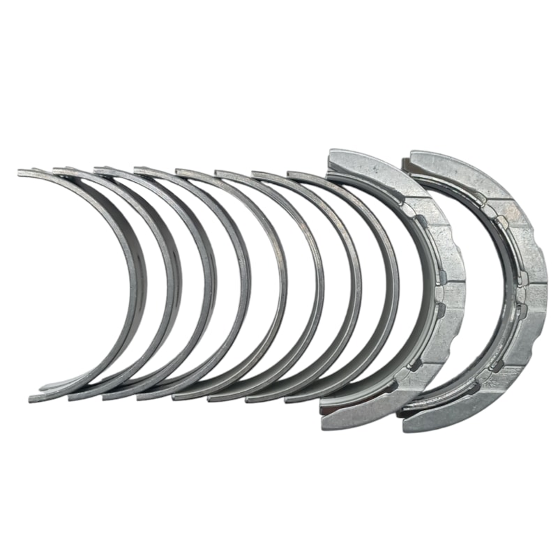 Thumbnail image - 3d59e20c-8f0a-4a1b-8b41-679f647dfc7f