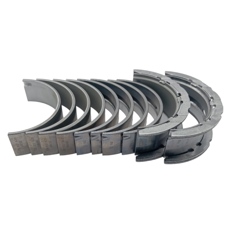 Thumbnail image - f506b4da-dbd1-4785-a5dc-11eba9ed1753