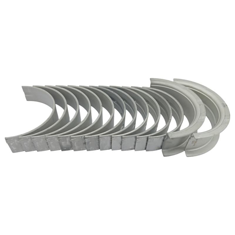 Thumbnail image - cfd29cad-999b-4675-ac83-2e00bd1cb32b