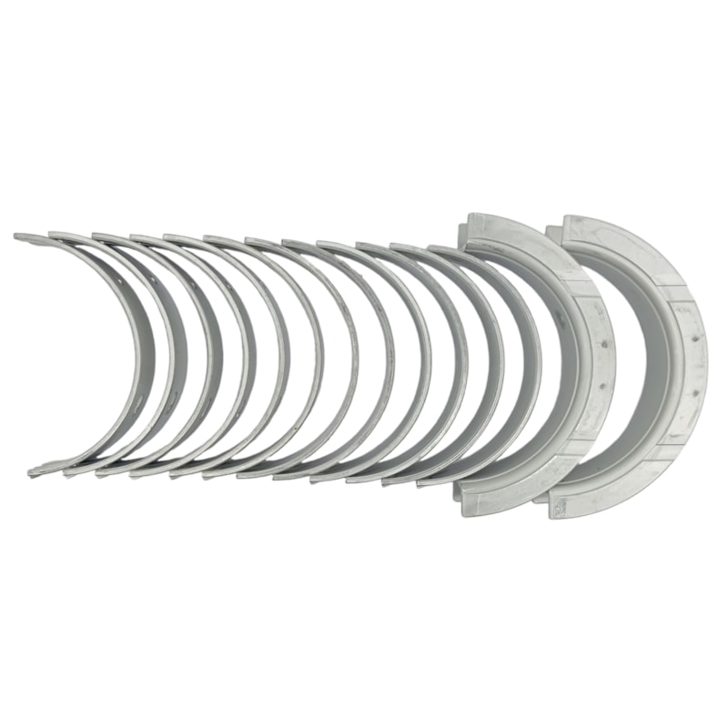 Thumbnail image - c83c6e14-37df-46f3-b78b-92c400b7b1fd