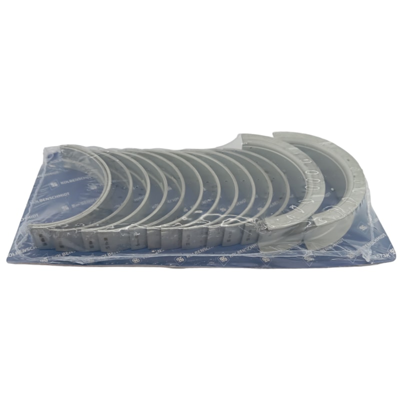 Thumbnail image - 64d7a4df-c0a9-4cfd-a50a-a0dffc04ef3f