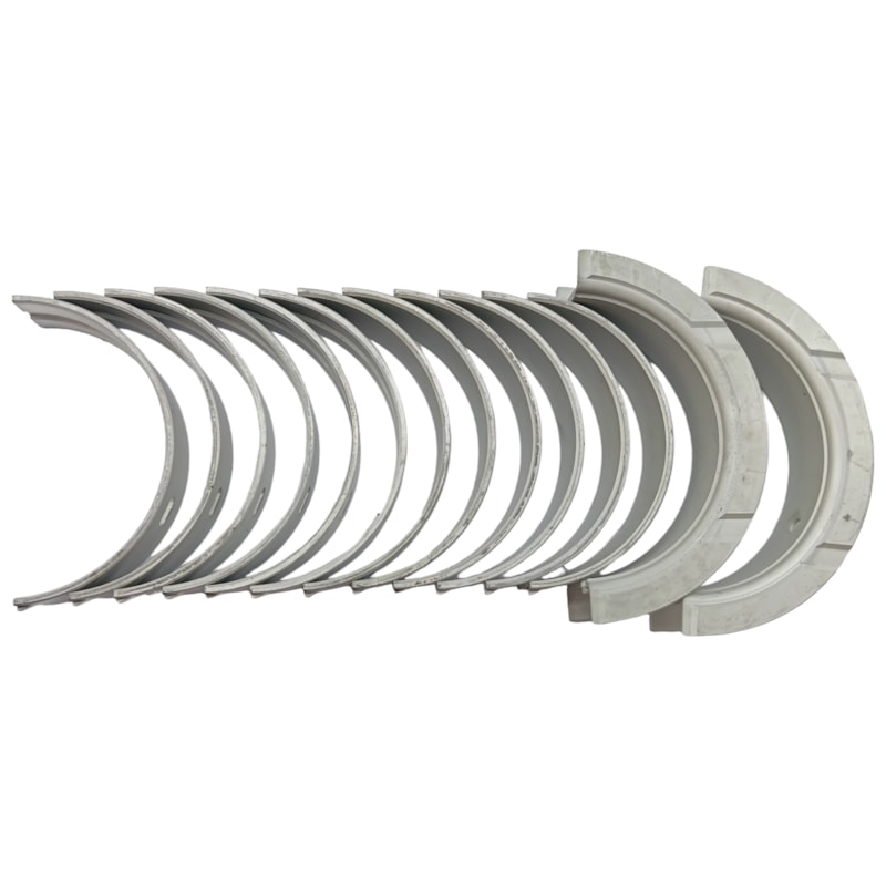 Thumbnail image - daf7e457-bd43-42d0-ba28-1e2b9fa965d5