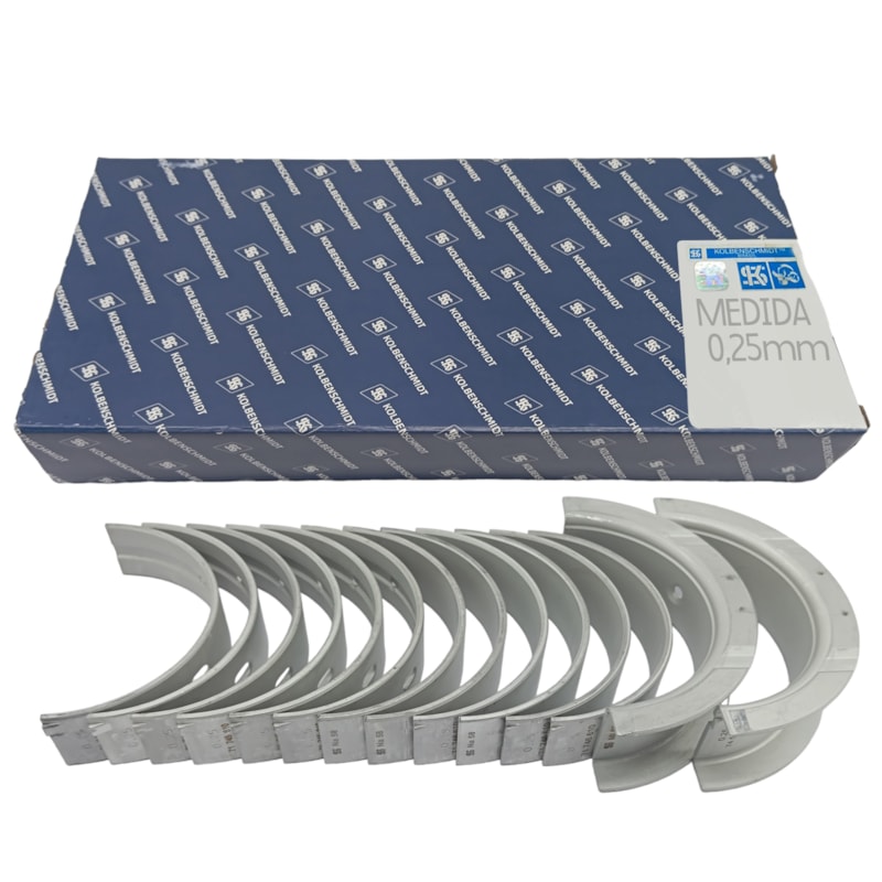 Thumbnail image - 56e1fa42-d33a-44a6-a45d-c557d055270b