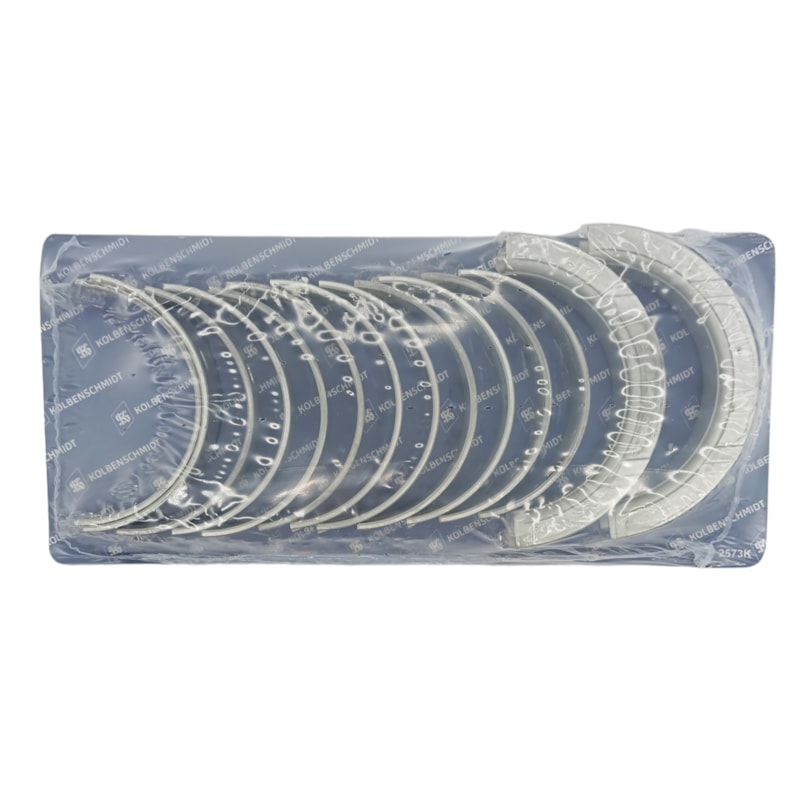 Thumbnail image - 6e6bbdbf-ed5b-4a65-ad86-9dc4cd5be873