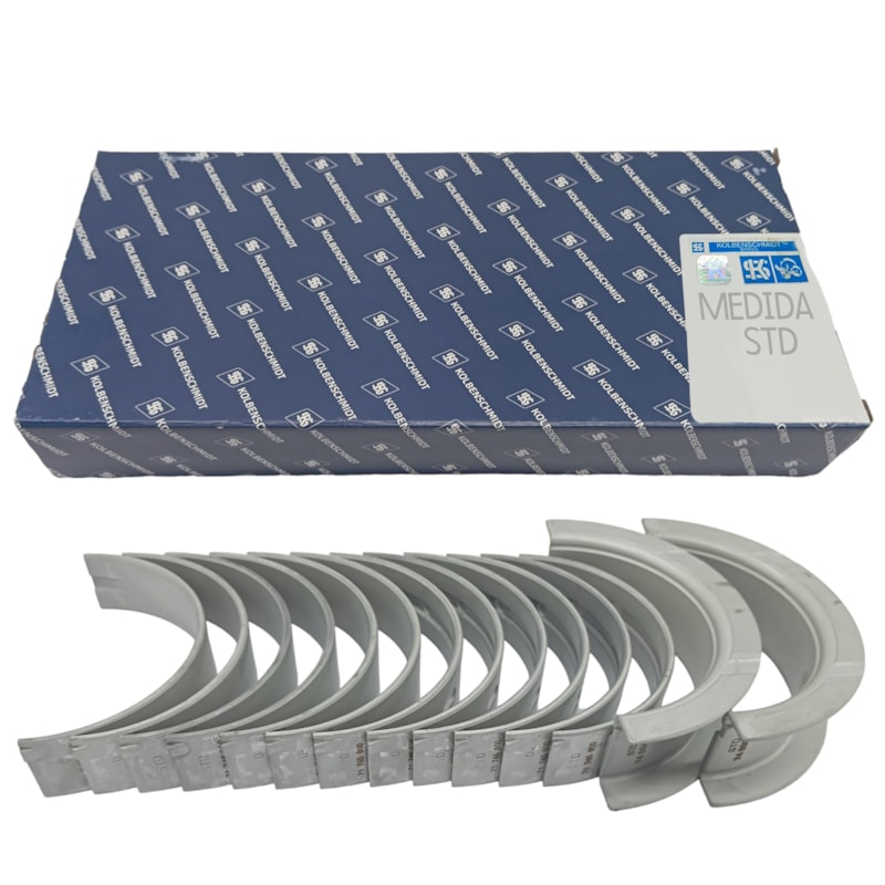 Thumbnail image - 694e2fa3-afce-49fa-8438-3c1c8ad40ba7