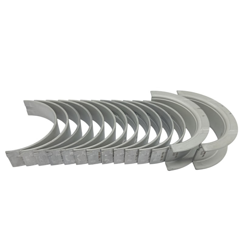 Thumbnail image - 9fea7370-aa9a-4486-ae99-ac78f7ef1b7e