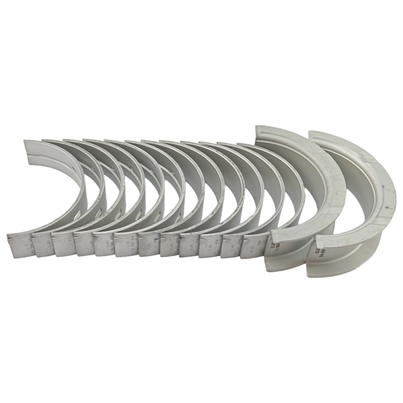 Thumbnail image - 76328f1f-5cf4-47bf-b4f9-be3d87c90a9a